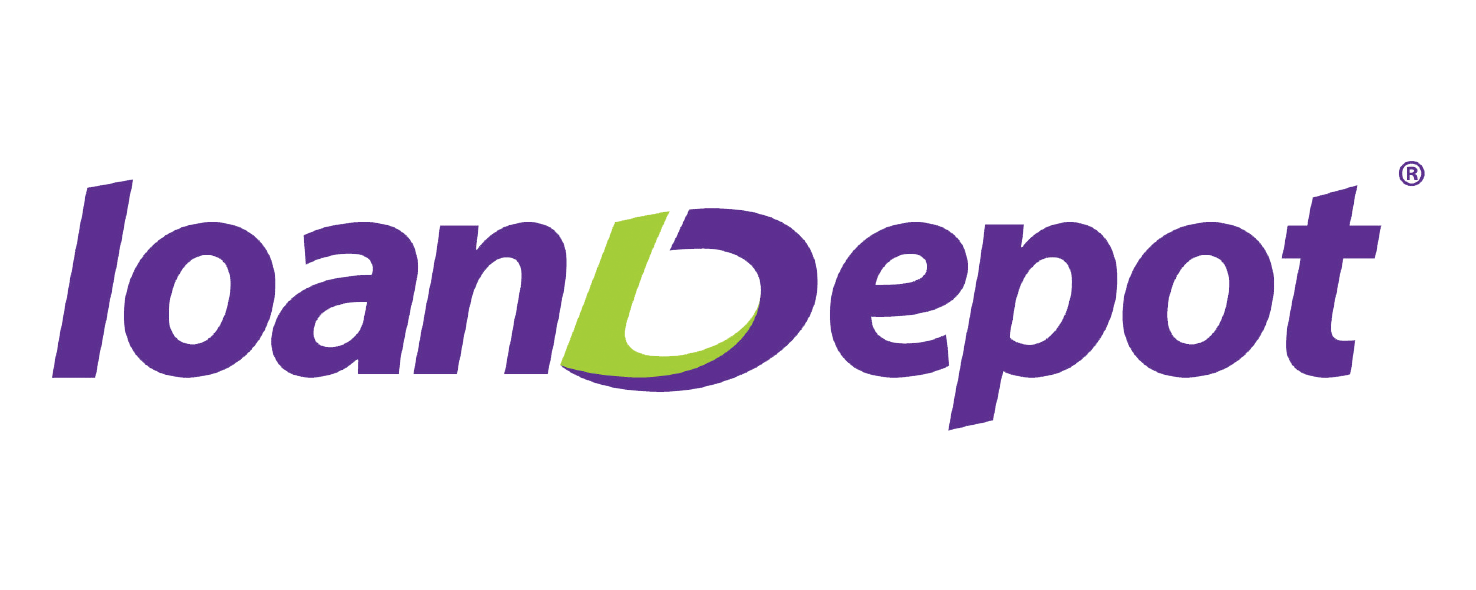 loanDepot — lending partner